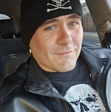 Dating in Colorado is challenging