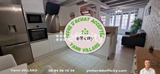 Rue de Verdun, La Couronne (16400)