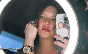 Ellen Adarna isiniwalat ang pinaka-hindi gusto sa pagiging ina