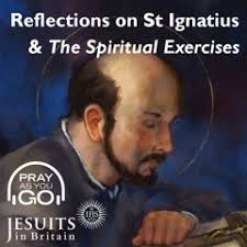 Stream William Mallory Kent music