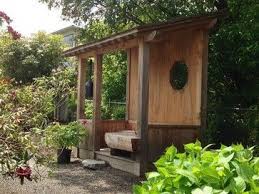 Japanese Tea House Design Ideas Pictures Remodel And Decor Tea House Design Japanese Tea House Japanese Garden