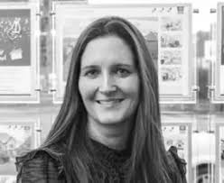 North Leeds Estate & Letting Agents