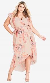 Sweet Delilah Maxi Dress Plus Size Dresses Plus Size Tunic Dress Ladies Tops Fashion