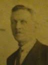 Edward McManus Family History & Historical Records
