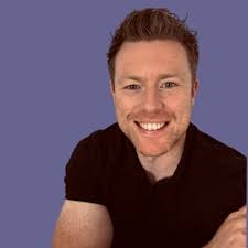 Ben Pollock (@Ben_FYS)