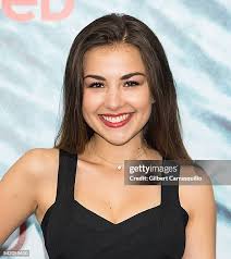 209 Esther Gilbert Stock Photos, High-Res Pictures, and Images