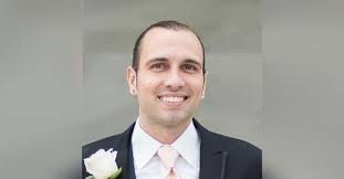 Mark Joseph Ringler Obituary