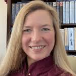 Green Tara: You Are the Divine Feminine