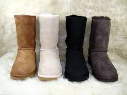 Cheap On Sale Snowbootshops Com Uggs Ugg Boots Kids Ugg Boots Ugg Classic Ugg Josette Mens Ugg Ugg Amp Ugg Boots Boots Boots Outlets
