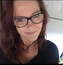 Latrobe Valley Funeral Services Pty Ltd