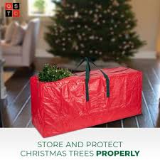 Shop with afterpay on eligible items. Christmas Tree Storage 12ft Target