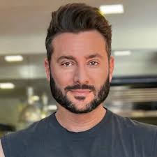 Ingrid Schroeder Levy