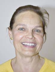 GESCHÄTZTE EINWOHNERINNEN UND EINWOHNER DER GEMEINDEN OBERENTFELDEN UND  UNTERENTFELDEN