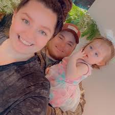 Yard cleanup quote needed