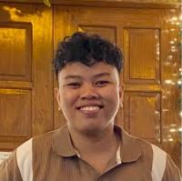 50+ "Jenio" profiles