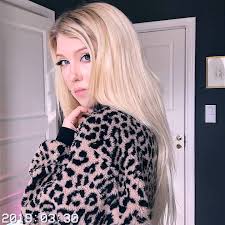 Take user linzor (@sailorlinzor), for example, whose eyebrow transfer video has more than 2 million views. Linzor Home Facebook