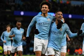 From united states, 20 years old. Create Meme Premier League Champions League Sergio Aguero Pictures Meme Arsenal Com