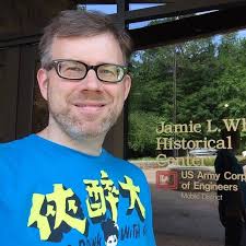 The Chris Brennaman Hall of Fame