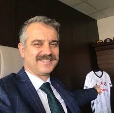 SON DAKİKA İZMİR HABERLERİ: İzmir'de karakola saldırı! 2 polis şehit,  yaralılar var