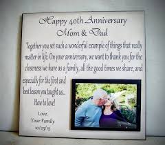 Then the quip might just be the toothbrush of their this product can be used with just water to get literally all of your makeup off with zero skin irritations! 44 Heartfelt Anniversary Gift Items For Parents To Surprise Styles At Life