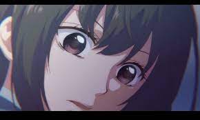 hizaku anime kono oto tomare 2019 アニメ この音とまれ 2019 kono oto tomare anime art