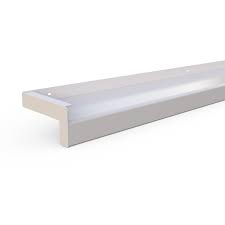 Piece sill is 10 or 120″. External Window Sill Neuffer