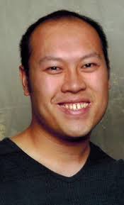 Dr Stephen Wong : Find an Expert : The University of Melbourne