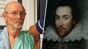 On his father's death in 1601, william shakespeare inherited the old family home in henley street part of. Dky Pxff9hgzvm