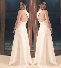 Julia Barretto Sum Dresses Dresses Wedding Dresses
