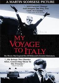 Fu proprio sul set del film divorzio all'italiana che nacque la travagliata storia tra l'attrice #danielarocca e il regista #pietrogermi. My Voyage To Italy Wikipedia