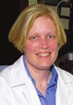 Virtual Annual Meeting & Exhibition