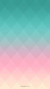 Ipod Touch Wallpaper Touch Iphone Fondos De Pantalla Textura De Papel Tapiz Fondos De Colores