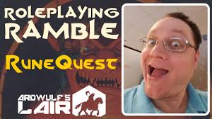 Journal of Runic Studies #50