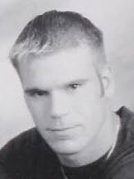 Time to Vote: Who is the No. 1 wrestler ever at Harper Creek?