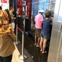 Our customers , our future. Yusul Money Changer Wechselstube In Bandar Manjalara