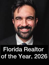 Thank you Jane Owen, David Duthie, Barbara Lawton and @vistagemichigan for  the opportunity to share from my knowledge