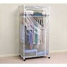 We did not find results for: Martha Stewart Everyday 30 Inch Portable Storage Closet Reviews Viewpoints Com