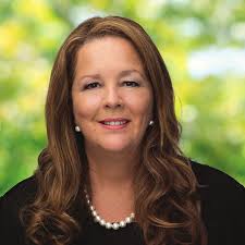 The 2022 SoCal CIO of the Year® ORBIE® Awards honors chief information  officers who have demonstrated excellence in technology