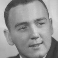 Richard Herman Tanksley