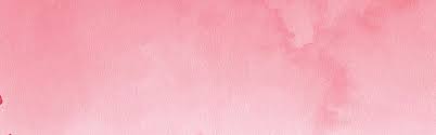 Search for facebook covers, twitter headers, linkedln backgrounds & google plus covers! Pink Watercolor Texture Twitter Header Pink Pink Twitter Twitter Banner