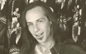 News Archives » Salmon Bay Eagles 2141