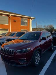 Image result for Velvet Red 2016 Mercedes