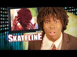 SKATELINE