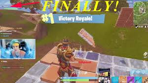 Let us help you decide on a brand new to play with! Ninja Finally Gets His Ingame Name Dakotaz Troll Win Fortnite Funny Moments Wins And Fails Youtube