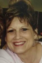 Obituary information for Leeta K. Berry