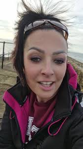 ♥️♥️♥️ #song #fyp #foryoupage❤️❤️