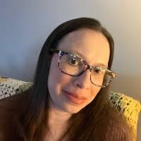 70+ "Farrow" profiles