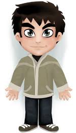 Check spelling or type a new query. Pogoda V Ternopole Na Segodnya Prognoz Pogody Ternopol Sejchas Temperatura V Ternopolskoj Oblasti Na 3 Dnya Na 5 Dnej Meteoprog Ua