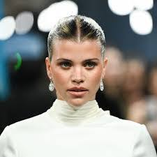 Tabitha Vaughan's Instagram, Twitter & Facebook