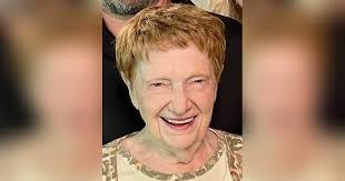 David Kost's Instagram, Twitter & Facebook